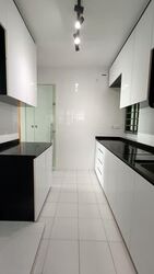 Blk 87 Skyville @ Dawson (Queenstown), HDB 3 Rooms #534271591